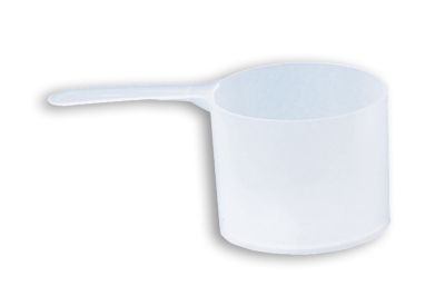 Tolco Supplement Measuring Scoop, 2 oz.