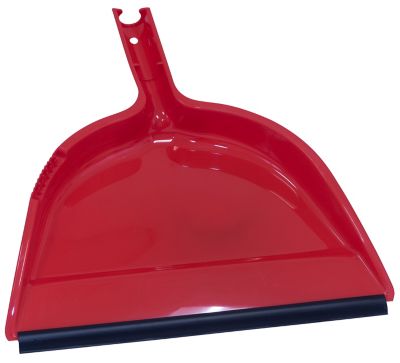 Image showing  13 in. Large Angle Broom