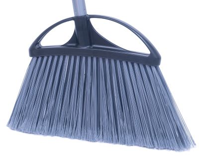 Image showing  13 in. Large Angle Broom