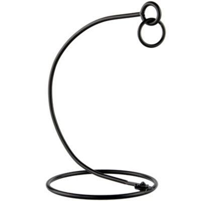 Mosaic Birds Tabletop Bird Feeder Stand, 12 in.