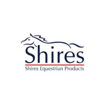 Image showing  Heavy-Duty Cotton Lead Rope, 8 ft.