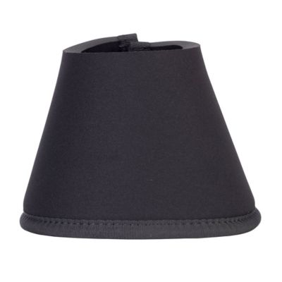 Image showing  Arma Neoprene Overreach Horse Boots, 2 ct.