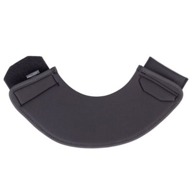 Image showing 4 th Shires Arma Neoprene Overreach Horse Boots, 2 ct.