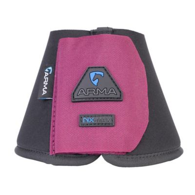 Product color Raspberry