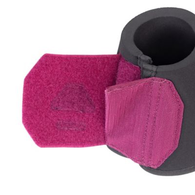 Shires Arma Neoprene Overreach Horse Boots, 2 ct.