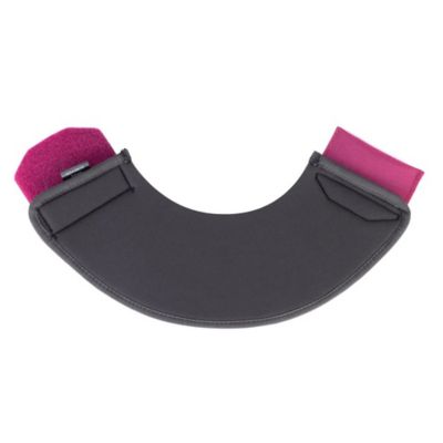 Shires Arma Neoprene Overreach Horse Boots, 2 ct.