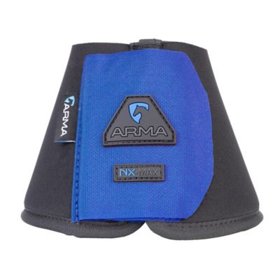 Product TrademarkColor1