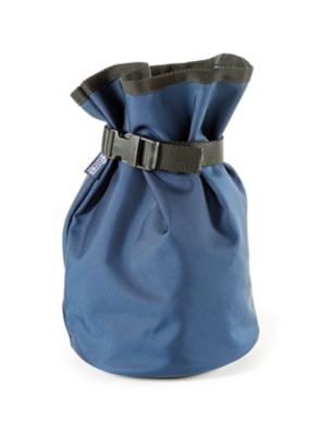 Image showing  142D Breathable Poultice Horse Boot