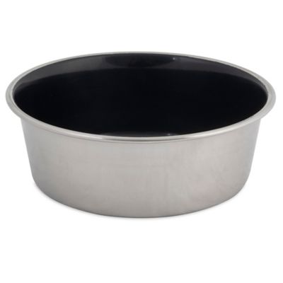 tractor supply heated water bowl