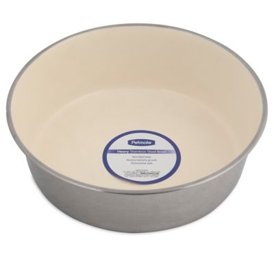 tractor supply heated water bowl