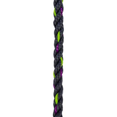 thumbnail image 2 of Slide Ring Rope Halter - Zero-drag Form, Big Discounts Available Now 2 of 13