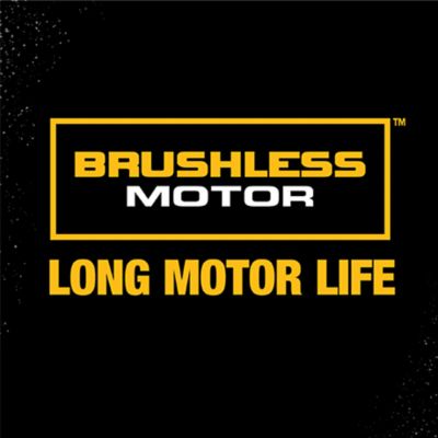 Image showing 8 th DEWALT FlexVolt 16 in. 60V Max Cordless Chainsaw, Battery and Charger Included