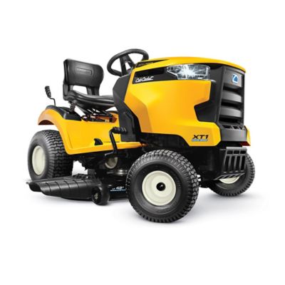 Cub Cadet 13A6A9CS056 Lawn Mower