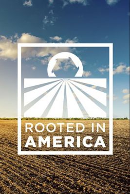 Image showing 6 th Troy-Bilt 16 in. 208cc Super Bronco Rear-Tine Counter-Rotating Gas Tiller with 1-Hand Operation