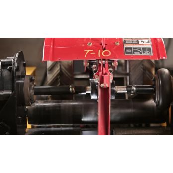 Troy bilt tiller online tractor supply