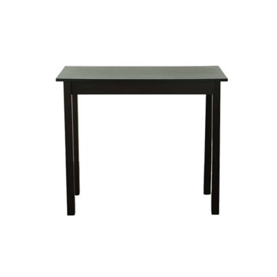 Image showing  Rectangular Tyson Pub Bar Table