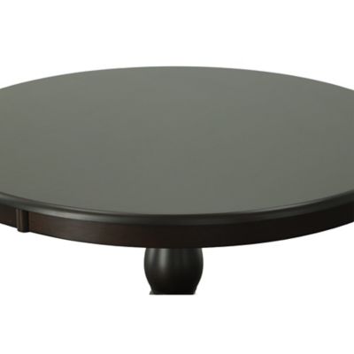 Image showing  Round Whitney Dining Table, 42 in.