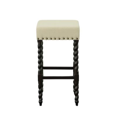 Image showing  Redford Bar Stool, 30 in.