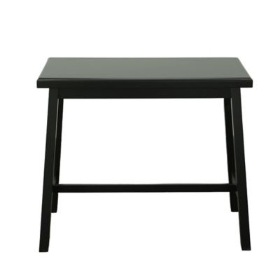 Image showing  Rectangular Asahi Bar Table, 36 in.