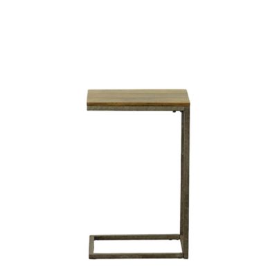 Image showing  Callie Comp Tray Table