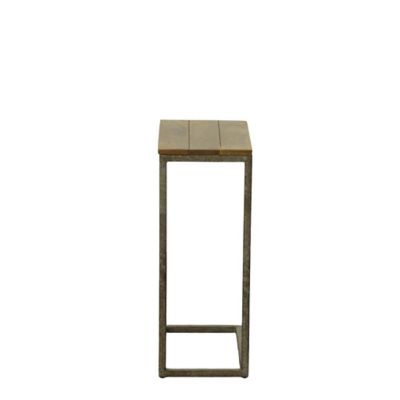 Image showing  Callie Comp Tray Table