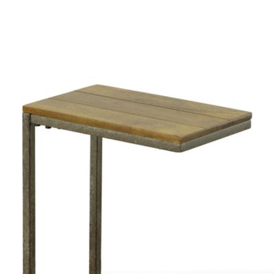 Image showing  Callie Comp Tray Table