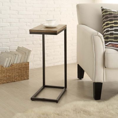 Image showing  Callie Comp Tray Table