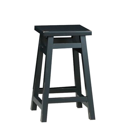 Carolina Chair & Table Tyson Tavern Pub Stool, 23.75 in.