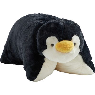 Disney Capybara Encanto Pillow Pet