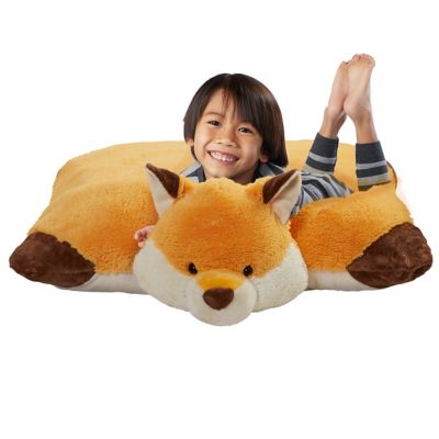 pillow pets jumbo