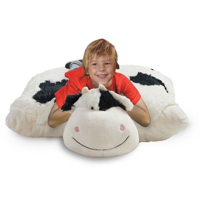 pillow pets jumbo