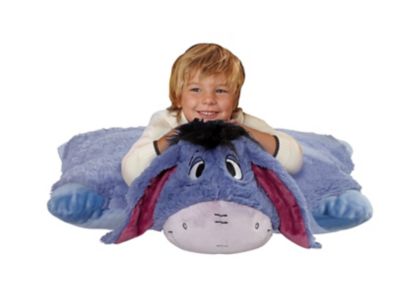 pillow pets jumbo