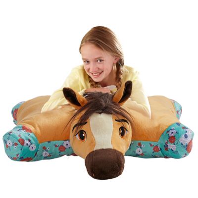 pillow pets jumbo