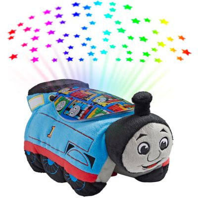 Pillow Pets Thomas Sleeptime Lites 02505413p At Tractor Supply Co