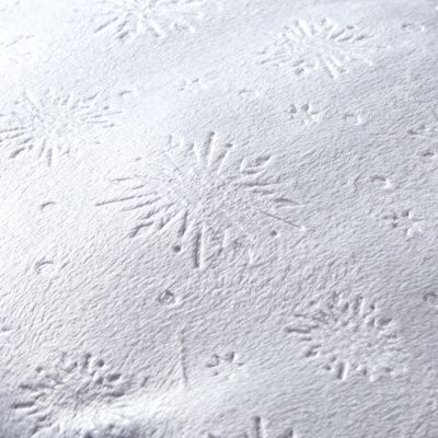 Image showing  Large Disney Frozen II Olaf Pillow Toy