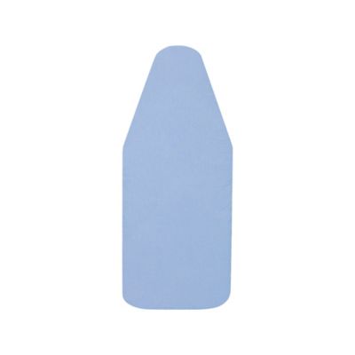 Household Essentials Tabletop Ironing Board Pad