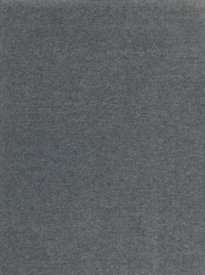 Foss Floors Polyester Indoor/Outdoor Hobnail Area Rug, 6 ft. x 8 ft.