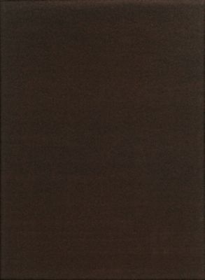 1458735
