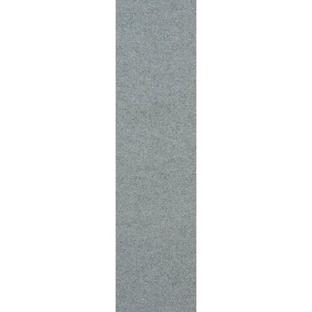 Foss Floors Accent Carpet Tile Planks, 9 in. x 36 in.