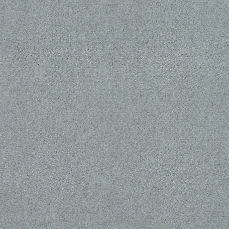 Foss Floors Accent Carpet Tiles, 24 in. x 24 in.