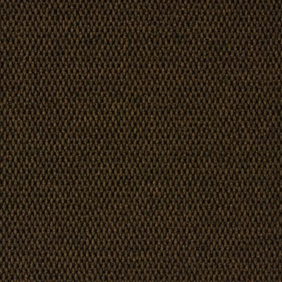 Foss Floors Modular Mat Hobnail Carpet Tiles