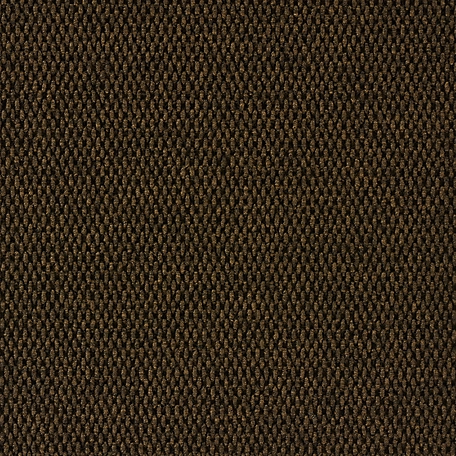 Foss Floors Modular Mat Hobnail Carpet Tiles