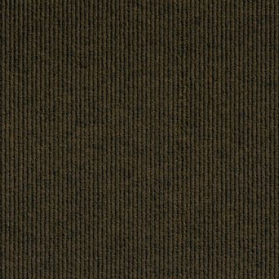 Foss Floors Modular Mat Wide Wale Carpet Tiles