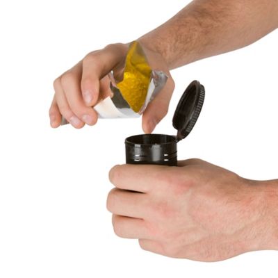 Image showing 8 th XPOWER P260AT Freshen Aire Cartridge, 800 CFM, 1/5 hp