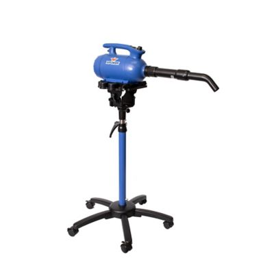 Image showing  Professional Pet Grooming Kit, SMK-3