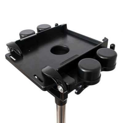 Image showing  Professional Pet Grooming Kit, SMK-3