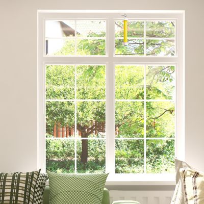 Image showing  Fly Bait Sticks