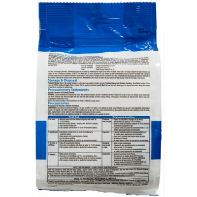 Image showing  20 oz. Para Moth Balls