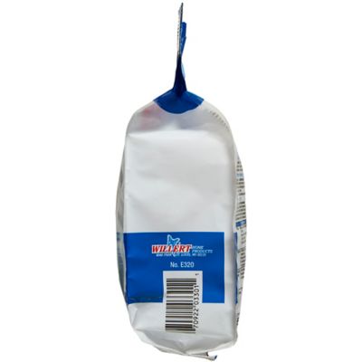 Image showing  20 oz. Para Moth Balls