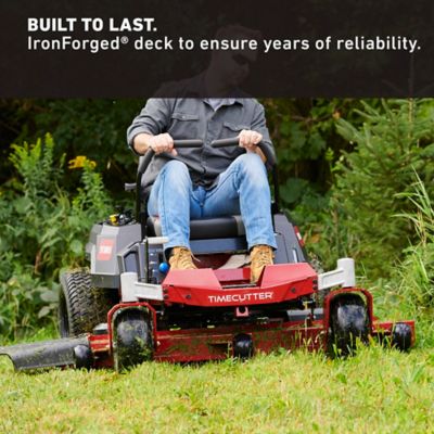 Hot 60 toro zero turn mower Cheap Sale